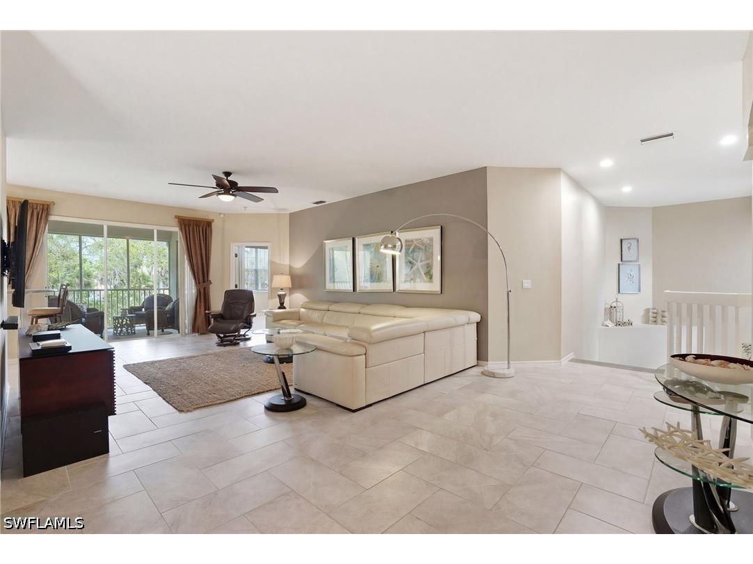 3500 Ballybridge Circle #202 Bonita Springs FL 34134 226016968 image7