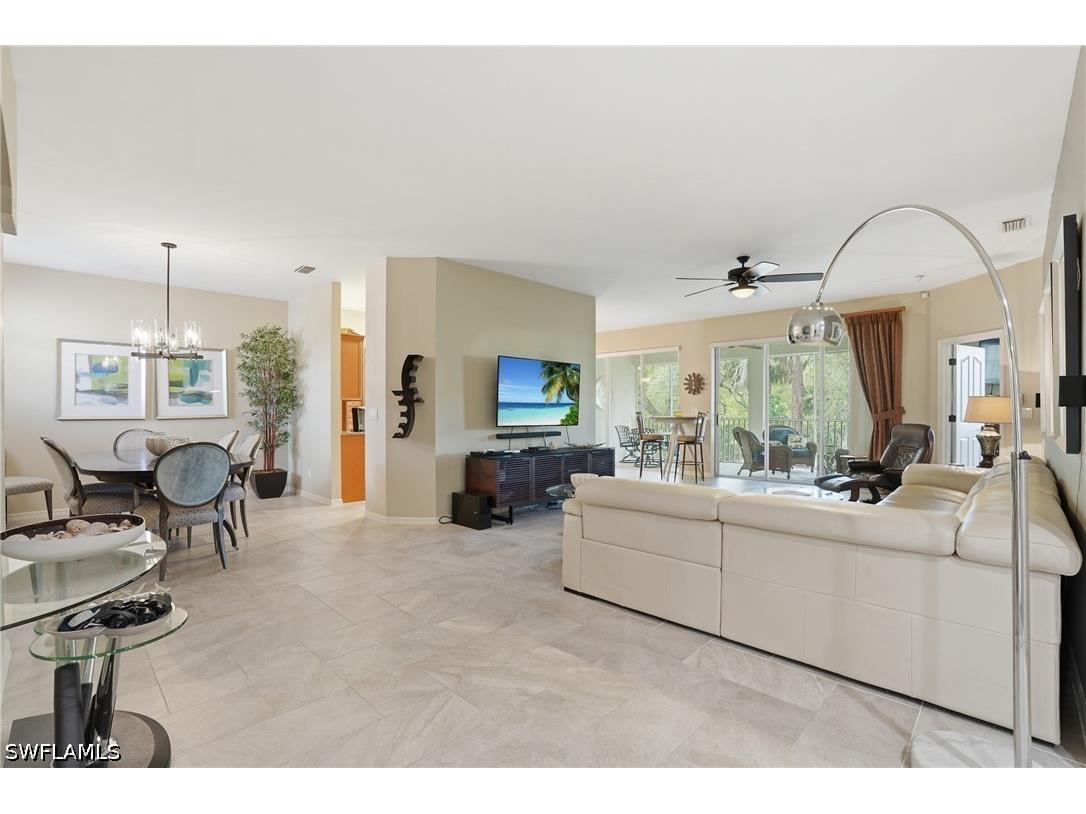 3500 Ballybridge Circle #202 Bonita Springs FL 34134 226016968 image8