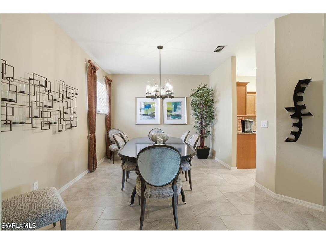3500 Ballybridge Circle #202 Bonita Springs FL 34134 226016968 image9