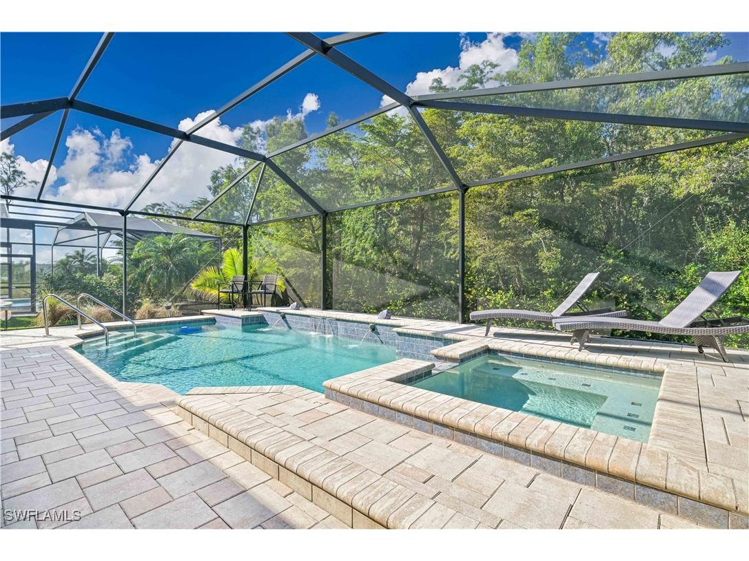 3500 Bridgewell Court Fort Myers FL 33916 225001744 image1
