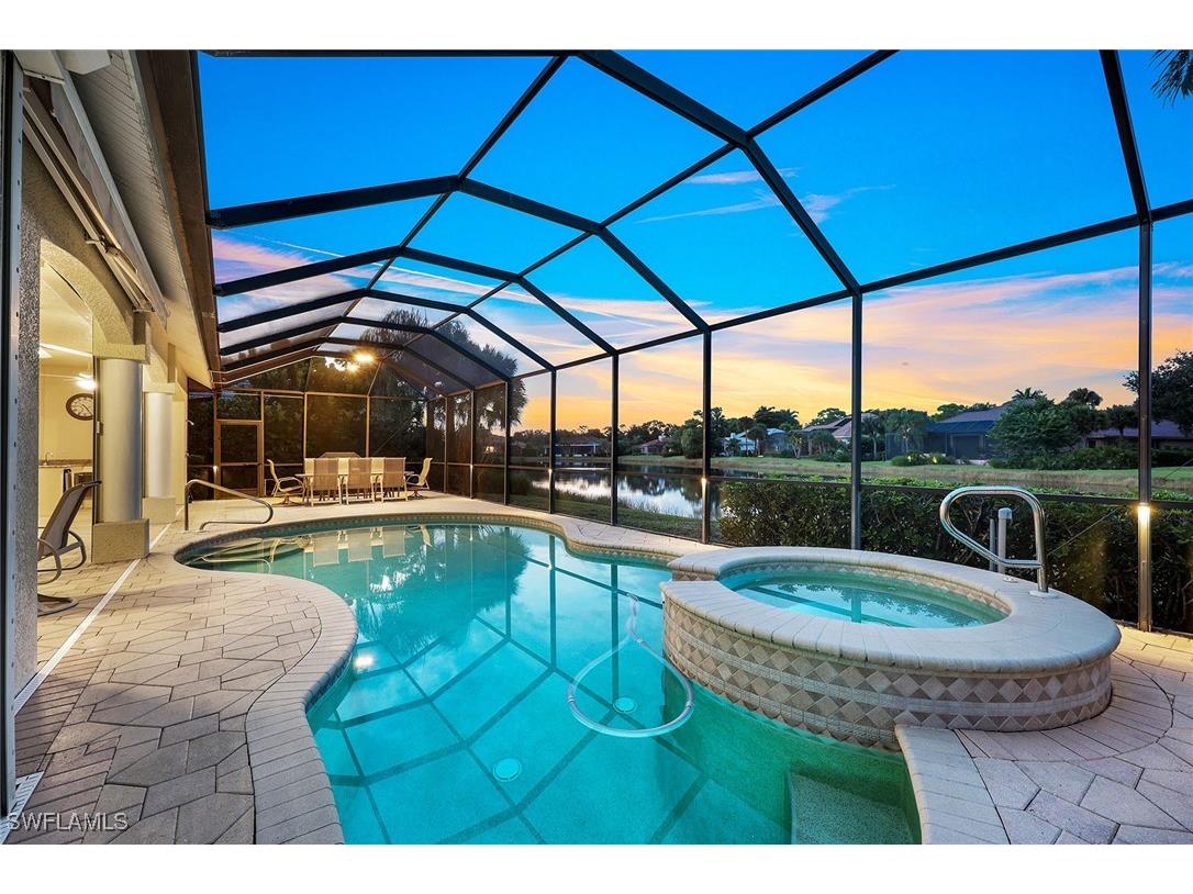 3500 Candleberry Court Bonita Springs FL 34134 225078302 image1