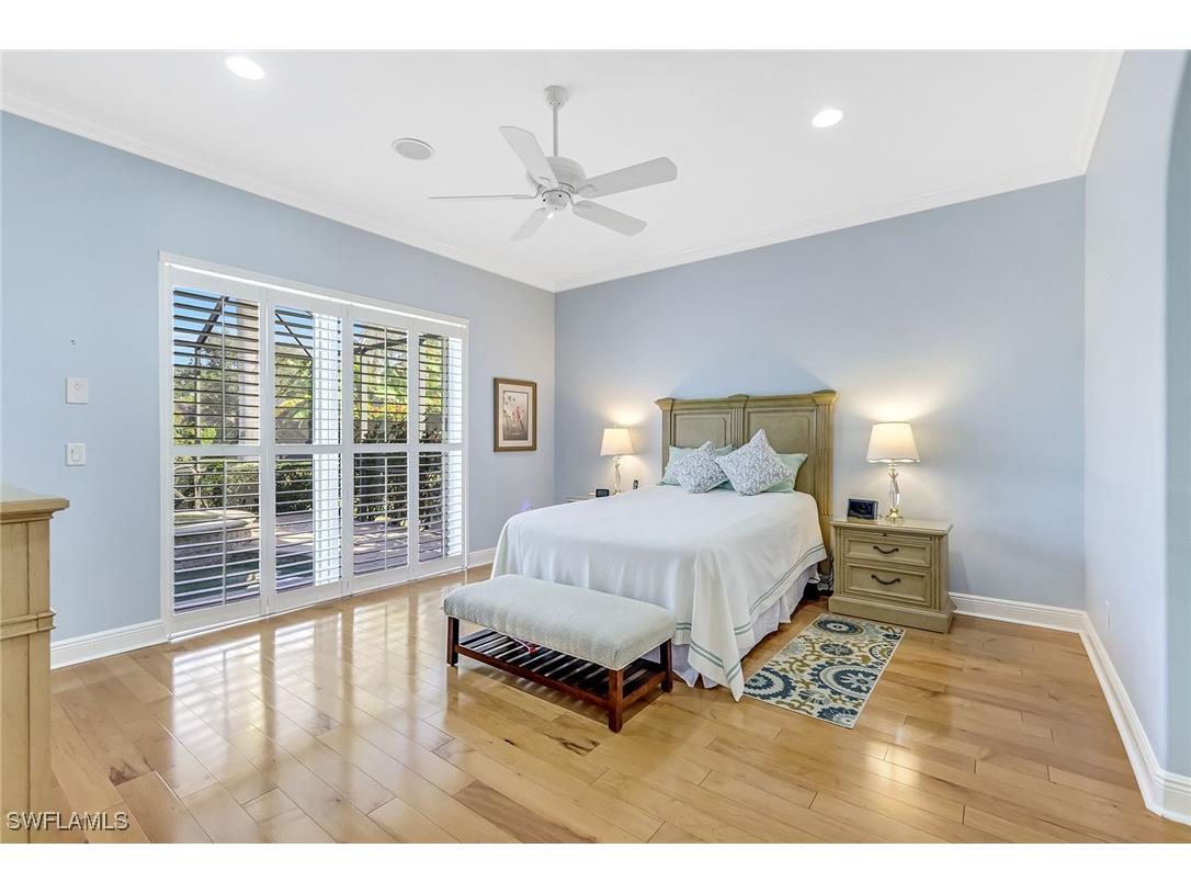 3500 Candleberry Court Bonita Springs FL 34134 225078302 image10