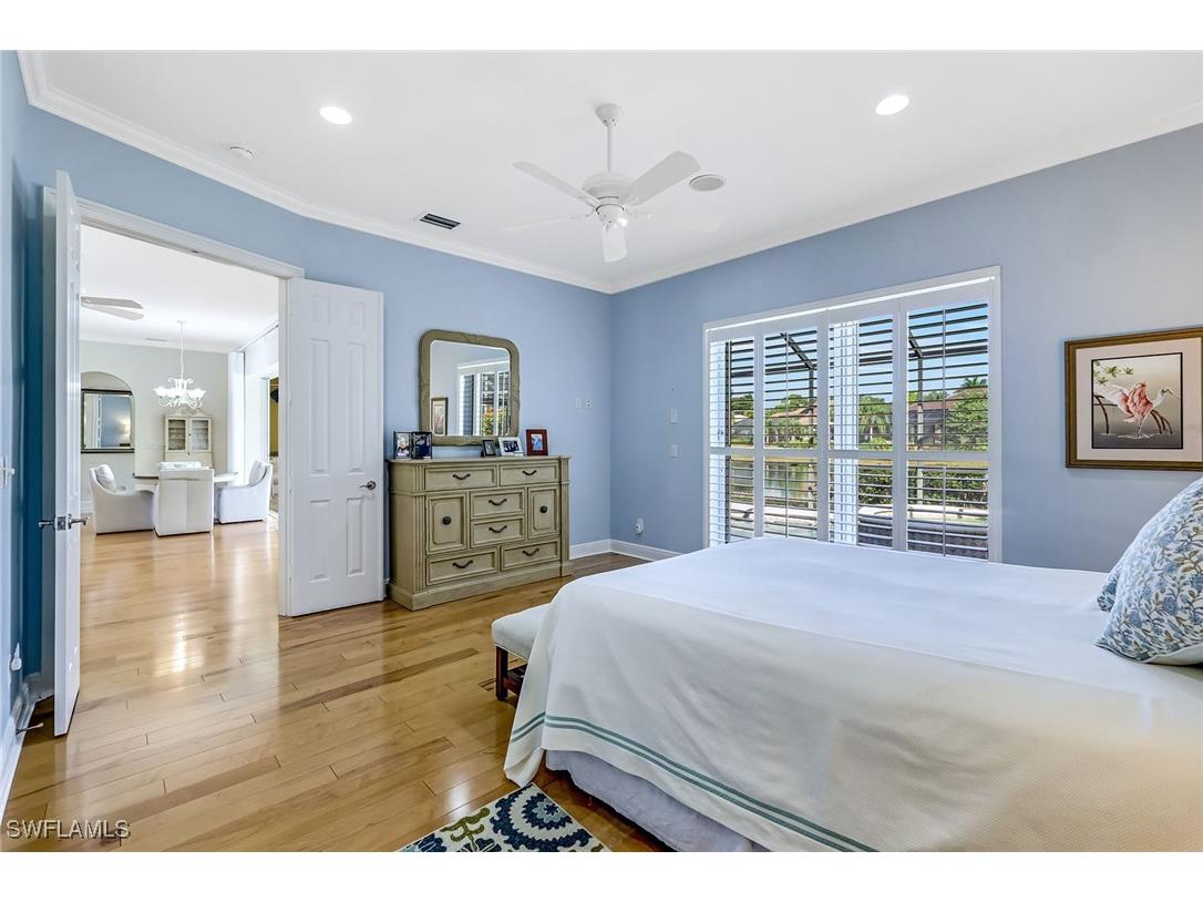 3500 Candleberry Court Bonita Springs FL 34134 225078302 image11