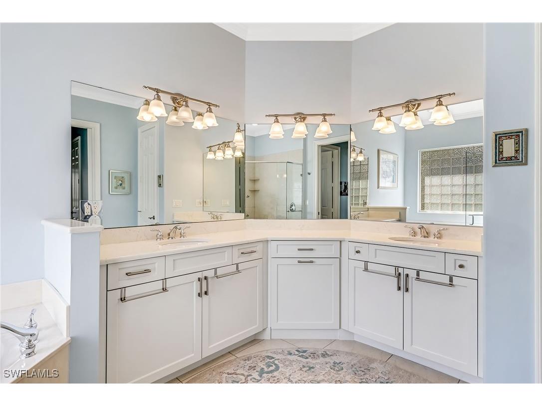 3500 Candleberry Court Bonita Springs FL 34134 225078302 image12