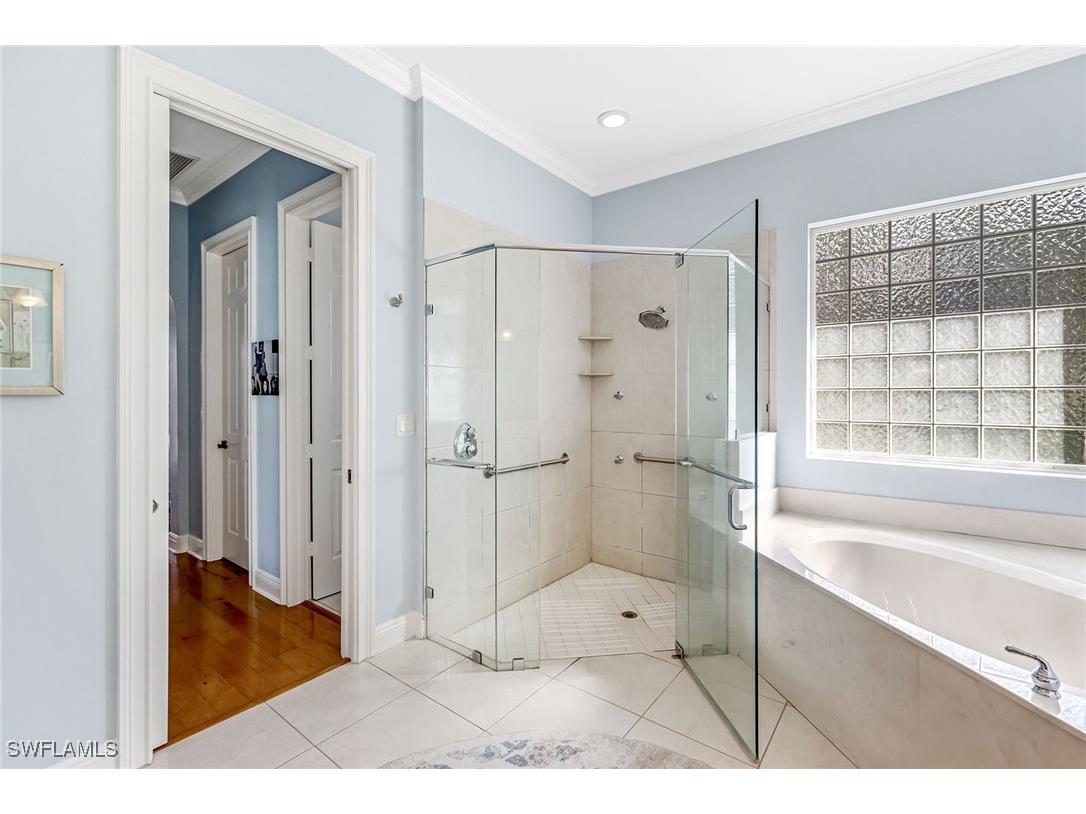 3500 Candleberry Court Bonita Springs FL 34134 225078302 image13