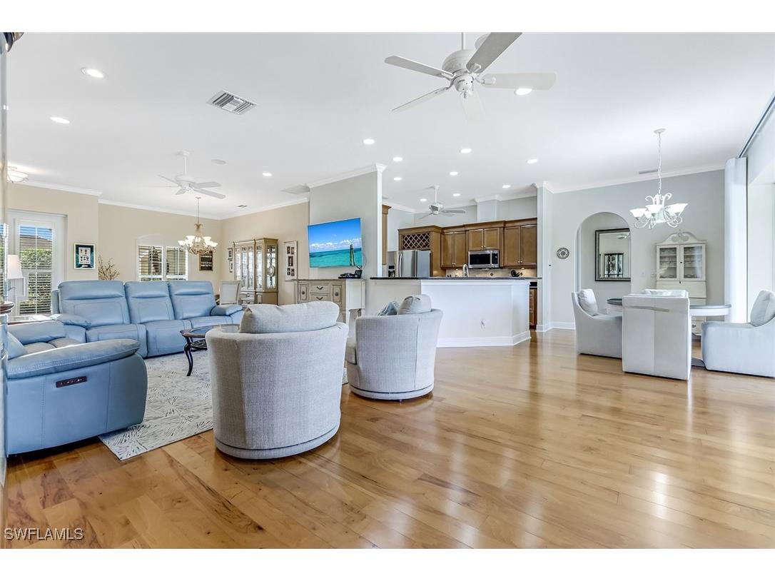 3500 Candleberry Court Bonita Springs FL 34134 225078302 image14