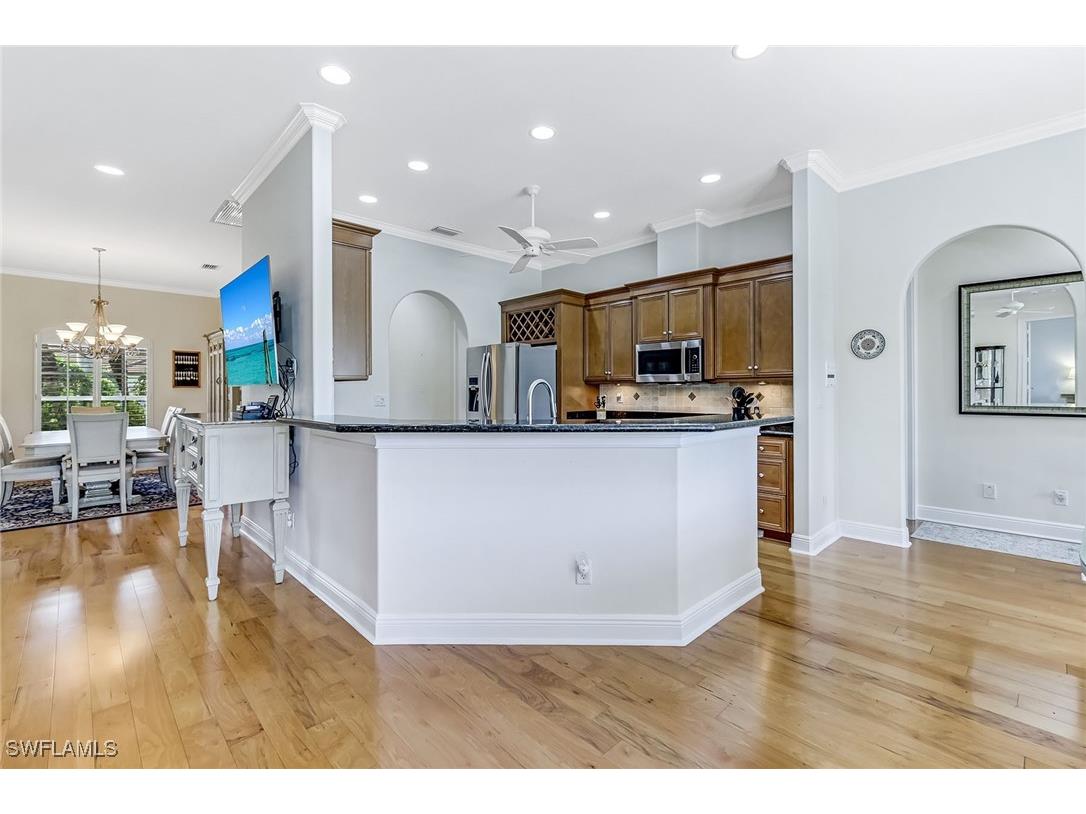 3500 Candleberry Court Bonita Springs FL 34134 225078302 image15