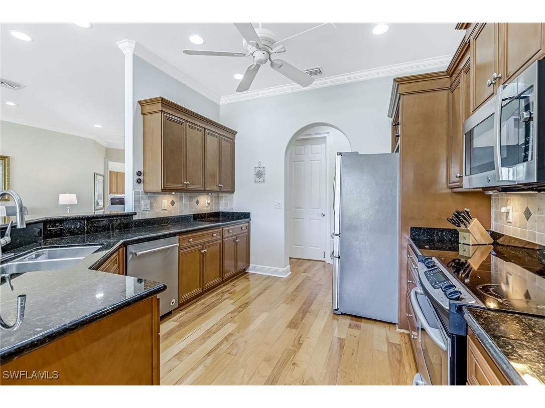 3500 Candleberry Court Bonita Springs FL 34134 225078302 image16