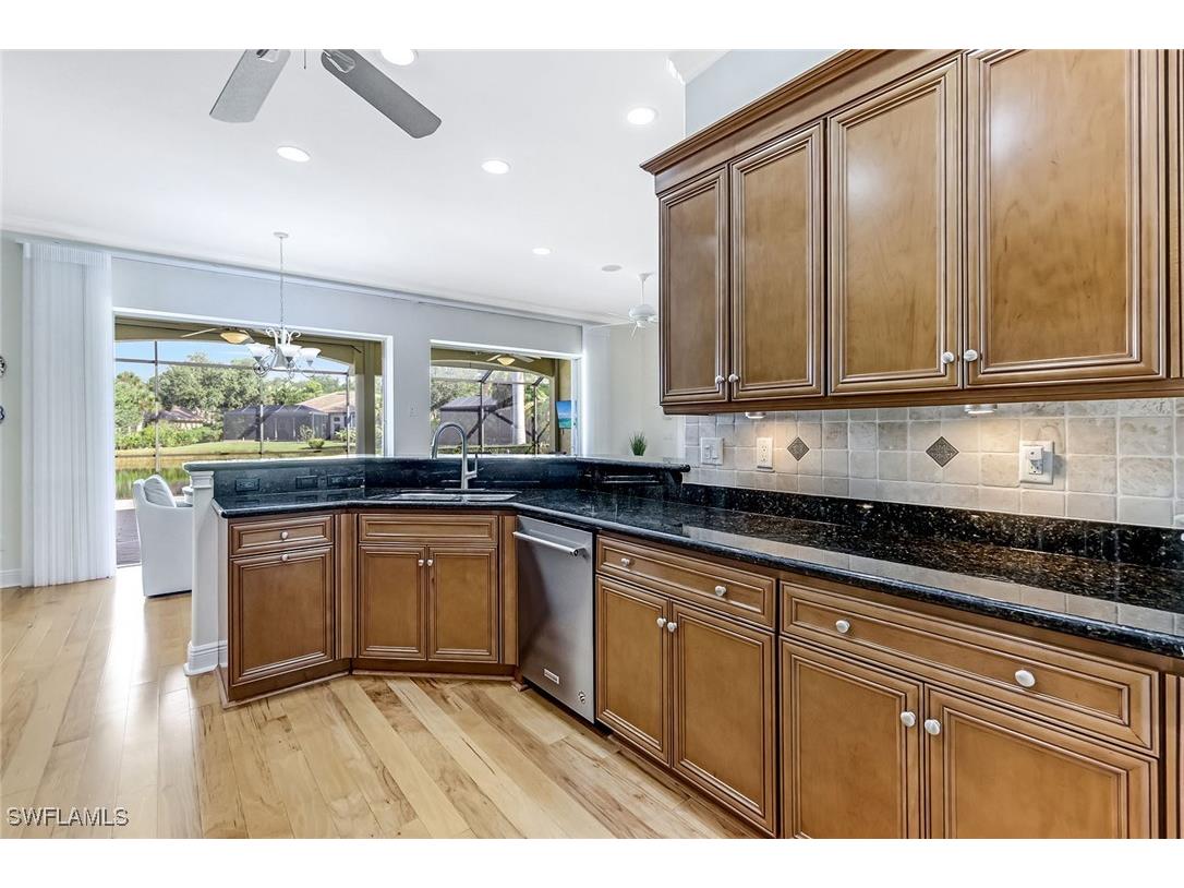 3500 Candleberry Court Bonita Springs FL 34134 225078302 image17