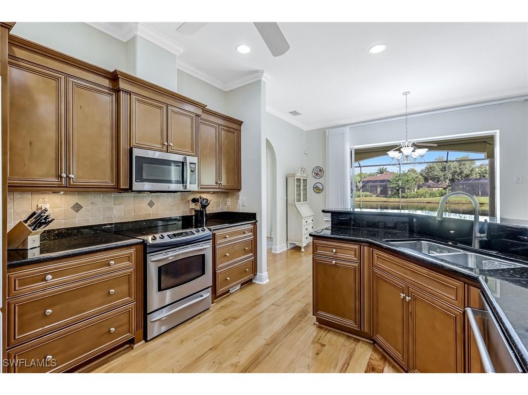 3500 Candleberry Court Bonita Springs FL 34134 225078302 image18