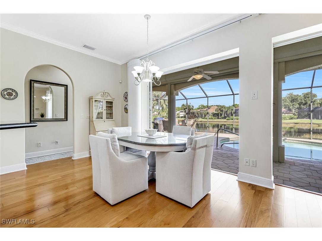 3500 Candleberry Court Bonita Springs FL 34134 225078302 image19