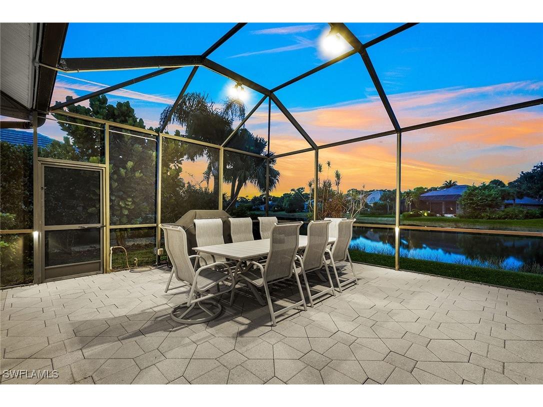 3500 Candleberry Court Bonita Springs FL 34134 225078302 image2