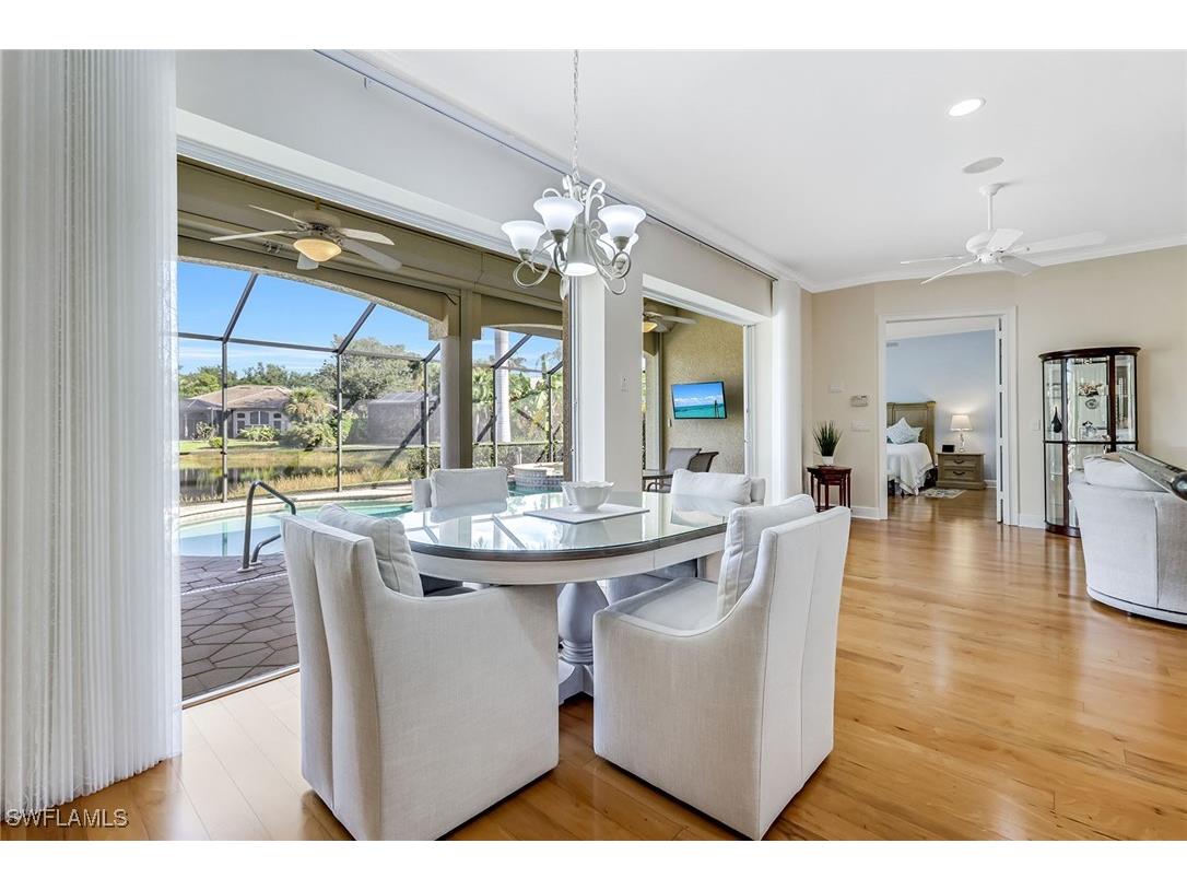 3500 Candleberry Court Bonita Springs FL 34134 225078302 image20