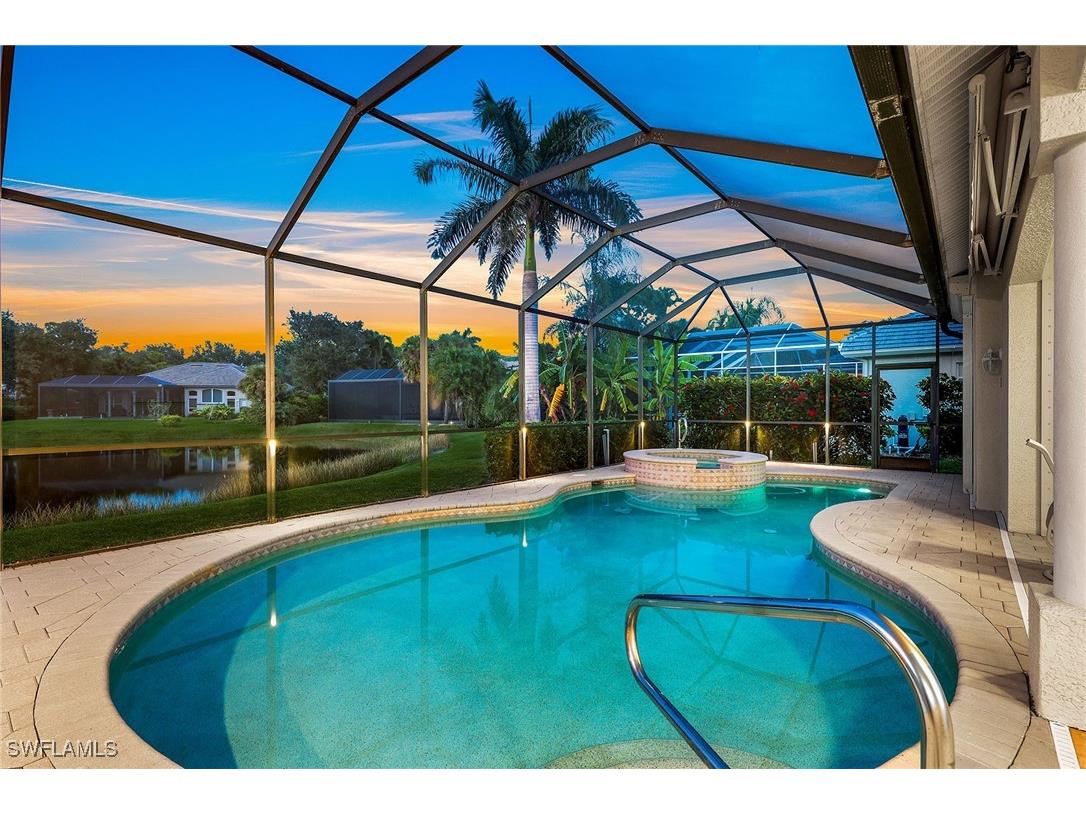 3500 Candleberry Court Bonita Springs FL 34134 225078302 image21