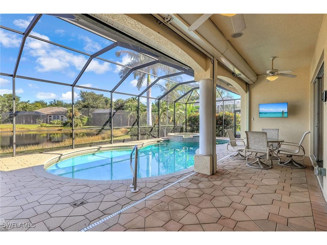 3500 Candleberry Court Bonita Springs FL 34134 225078302 image22