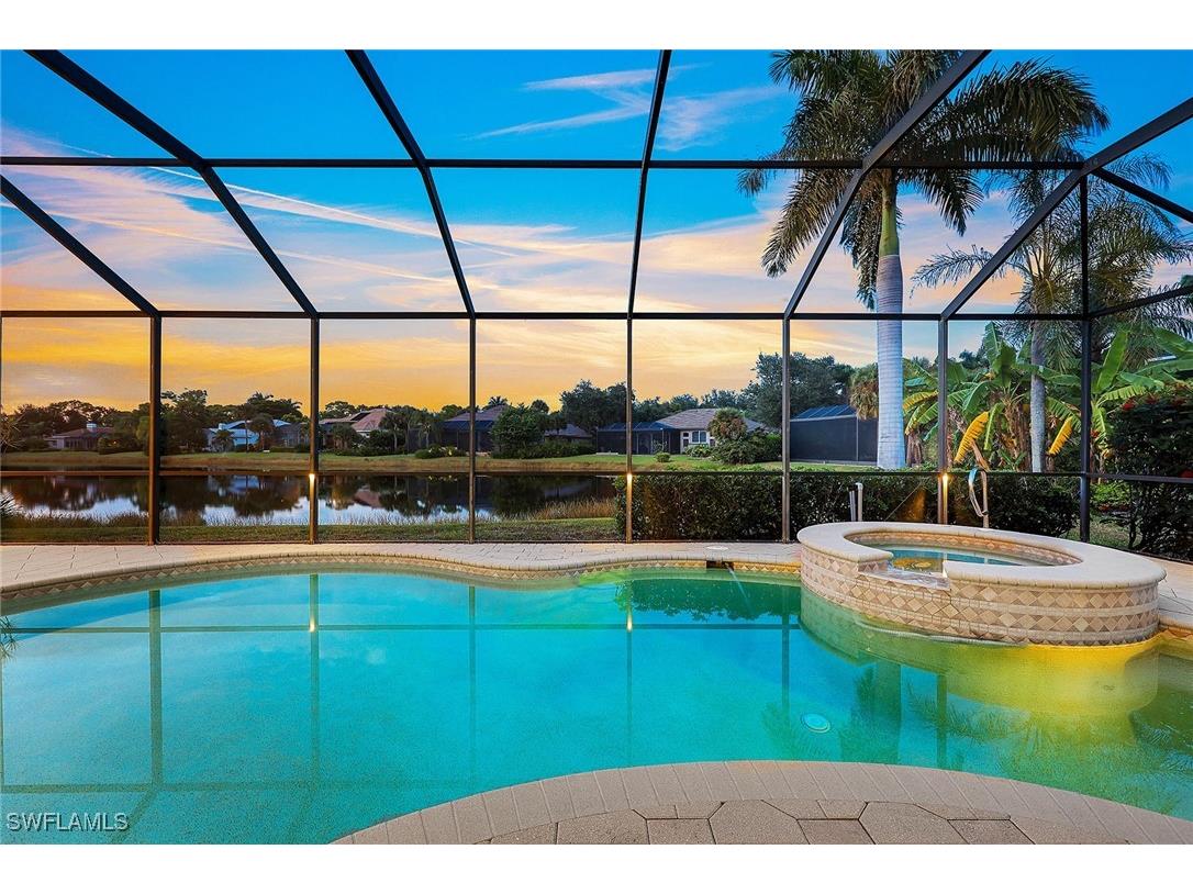 3500 Candleberry Court Bonita Springs FL 34134 225078302 image23