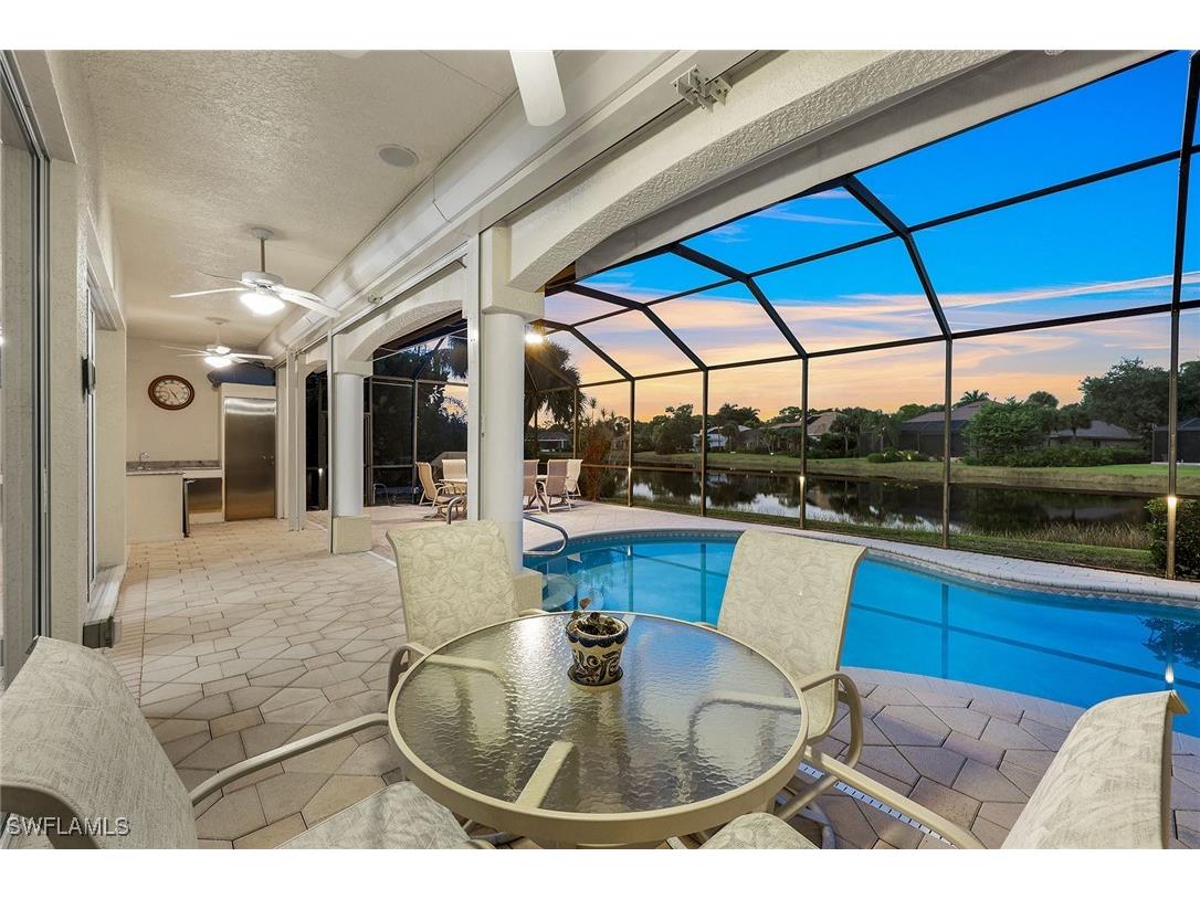 3500 Candleberry Court Bonita Springs FL 34134 225078302 image24