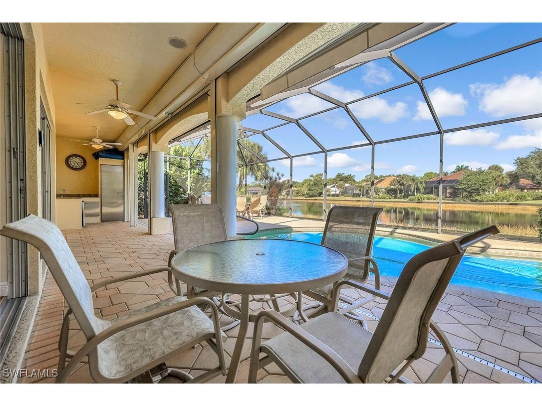 3500 Candleberry Court Bonita Springs FL 34134 225078302 image25