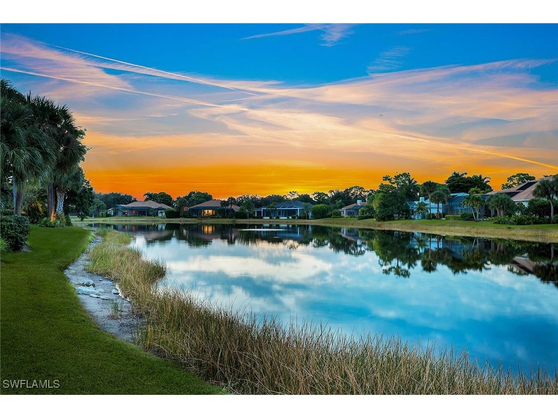 3500 Candleberry Court Bonita Springs FL 34134 225078302 image26