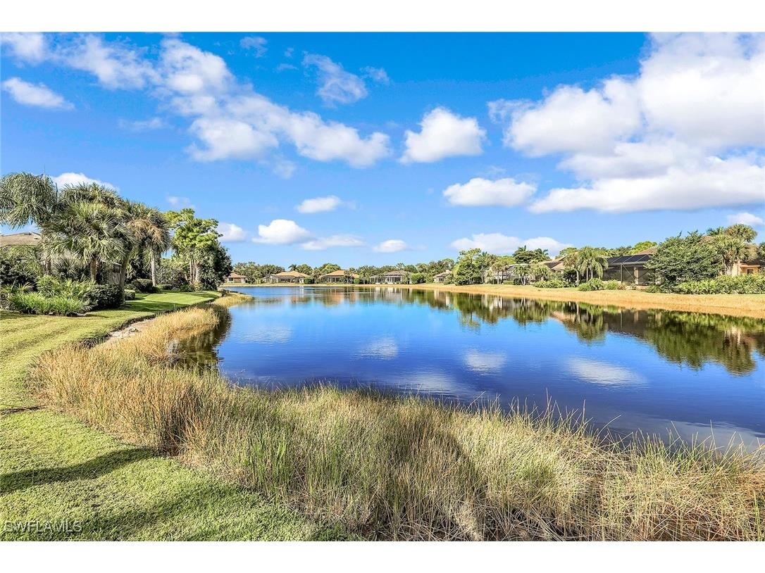 3500 Candleberry Court Bonita Springs FL 34134 225078302 image27