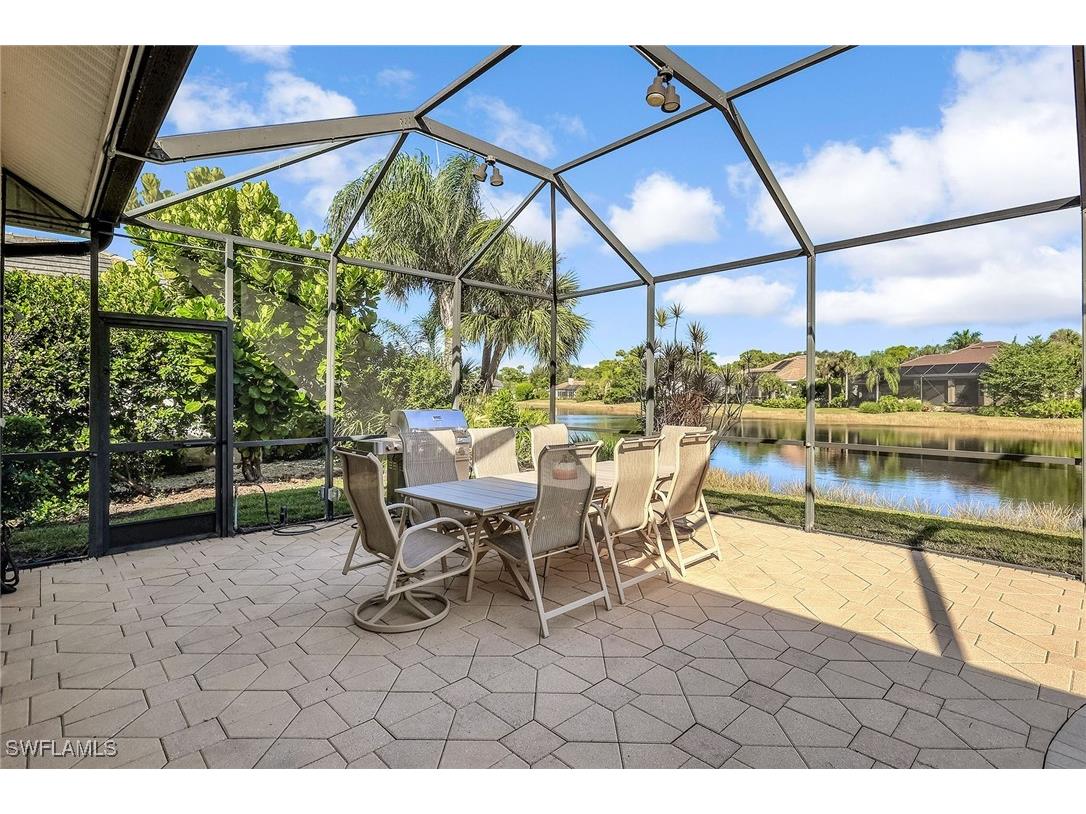 3500 Candleberry Court Bonita Springs FL 34134 225078302 image28