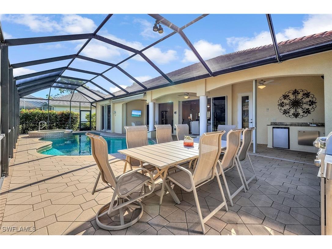3500 Candleberry Court Bonita Springs FL 34134 225078302 image29