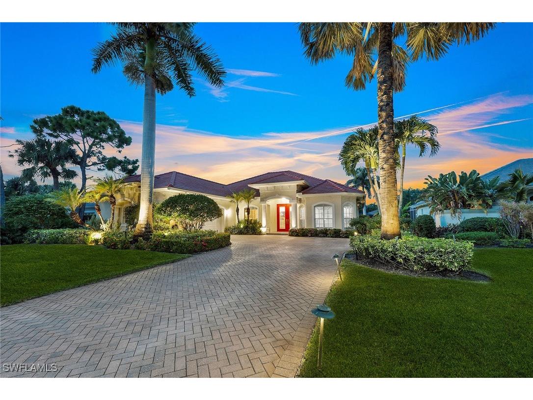 3500 Candleberry Court Bonita Springs FL 34134 225078302 image3