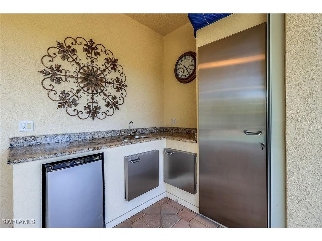 3500 Candleberry Court Bonita Springs FL 34134 225078302 image30