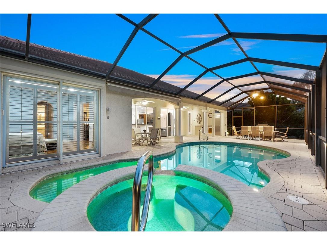 3500 Candleberry Court Bonita Springs FL 34134 225078302 image31