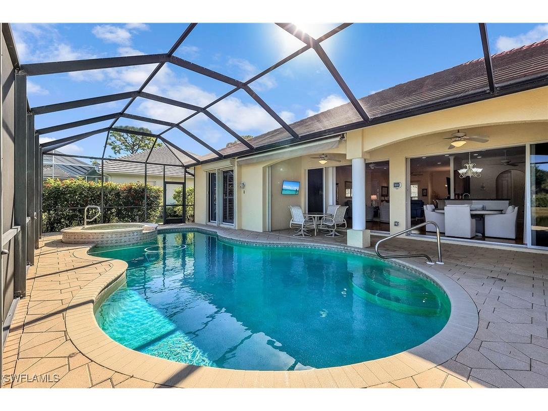 3500 Candleberry Court Bonita Springs FL 34134 225078302 image32