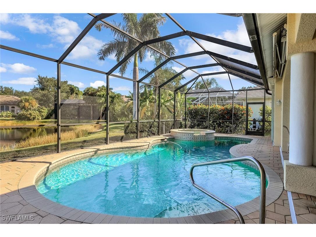 3500 Candleberry Court Bonita Springs FL 34134 225078302 image33