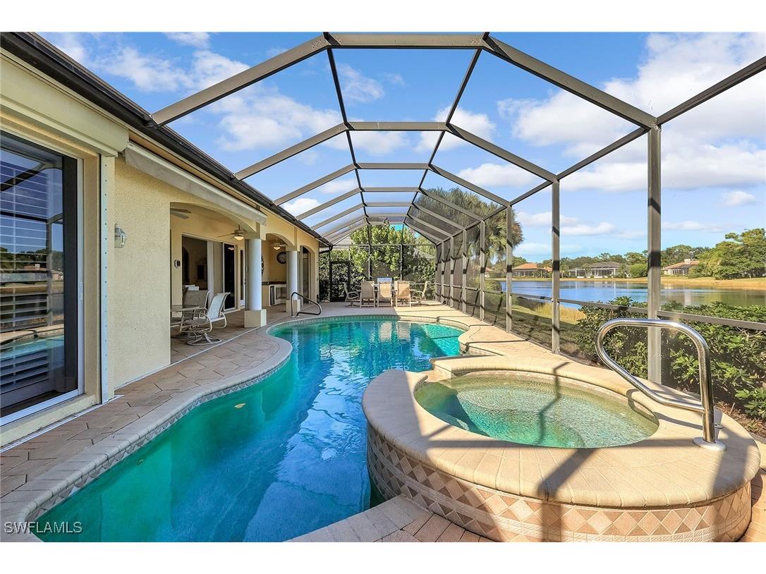 3500 Candleberry Court Bonita Springs FL 34134 225078302 image35