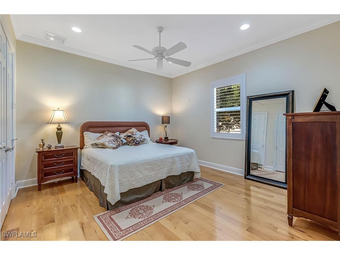 3500 Candleberry Court Bonita Springs FL 34134 225078302 image36