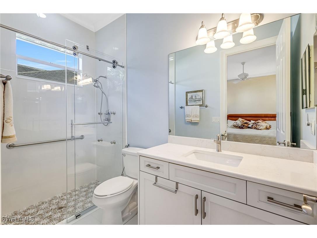 3500 Candleberry Court Bonita Springs FL 34134 225078302 image37