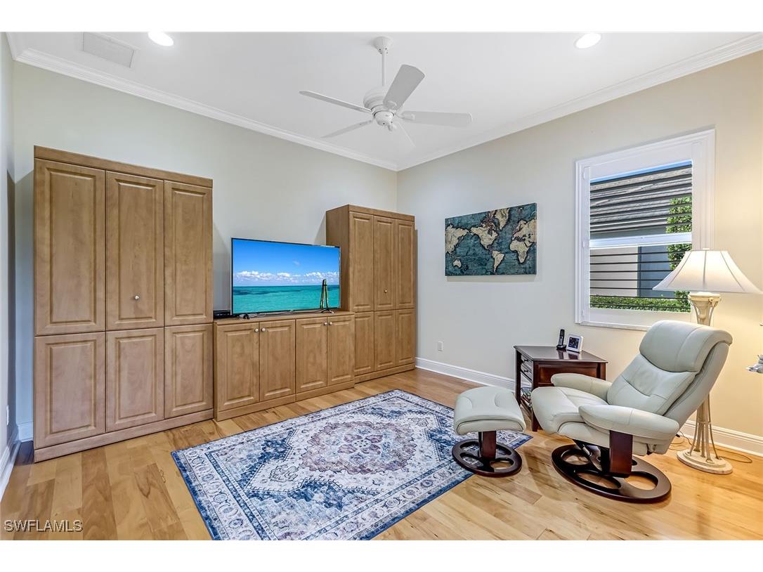 3500 Candleberry Court Bonita Springs FL 34134 225078302 image38