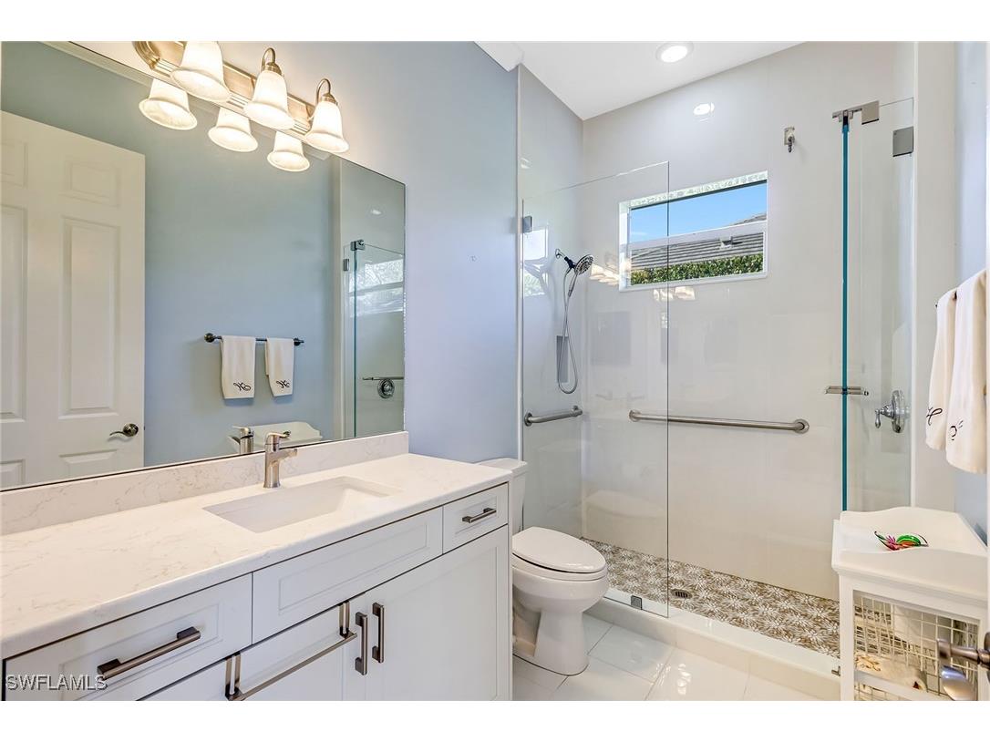 3500 Candleberry Court Bonita Springs FL 34134 225078302 image39