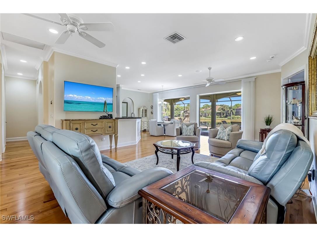 3500 Candleberry Court Bonita Springs FL 34134 225078302 image4