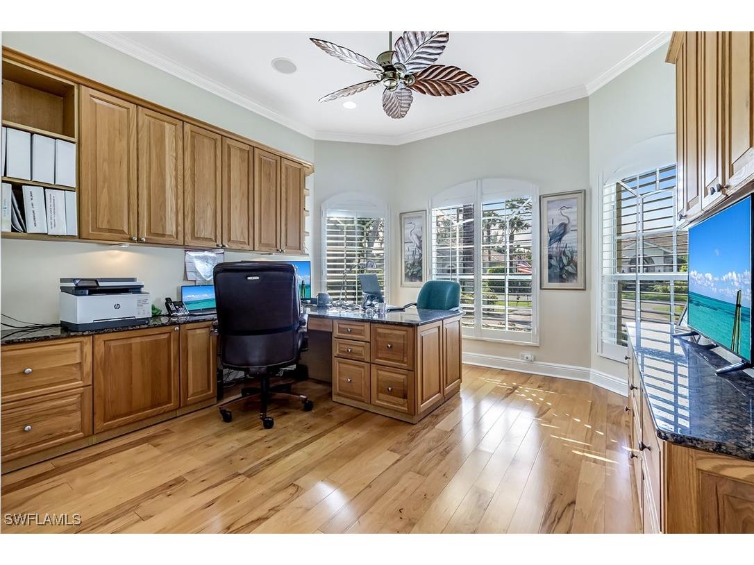 3500 Candleberry Court Bonita Springs FL 34134 225078302 image40