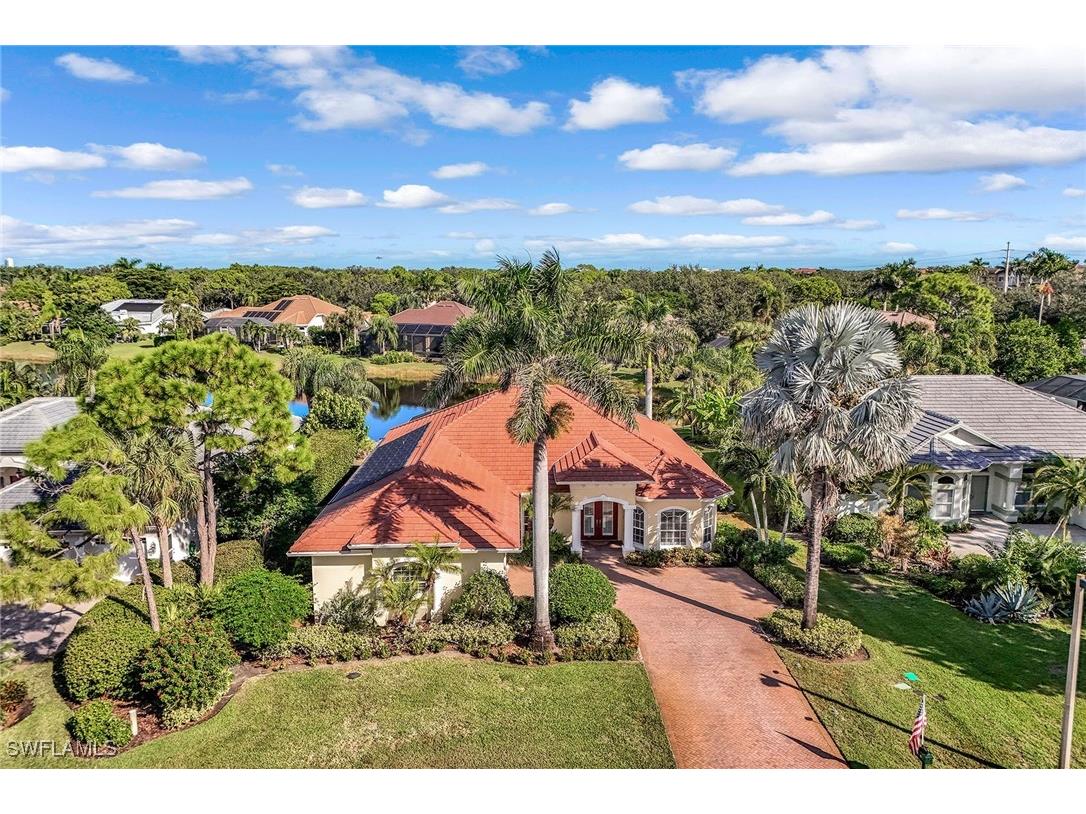 3500 Candleberry Court Bonita Springs FL 34134 225078302 image41