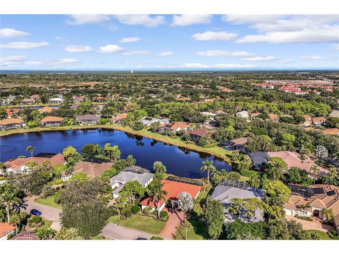 3500 Candleberry Court Bonita Springs FL 34134 225078302 image42