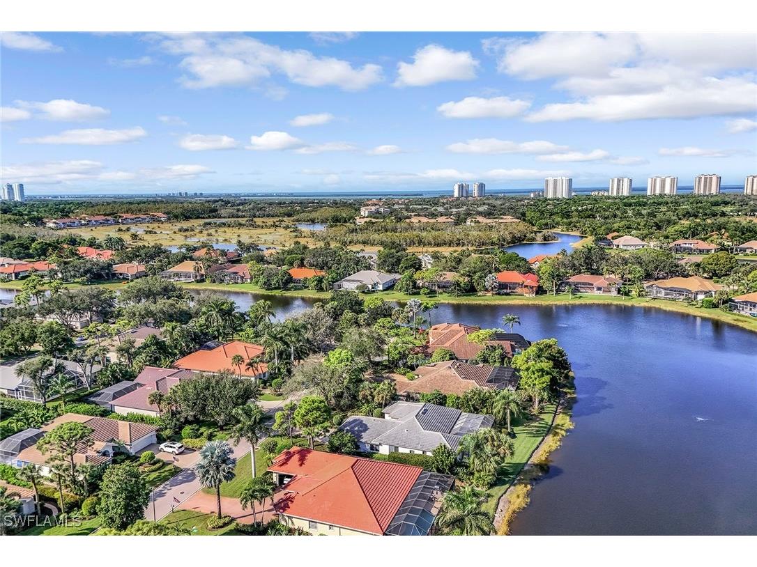 3500 Candleberry Court Bonita Springs FL 34134 225078302 image43