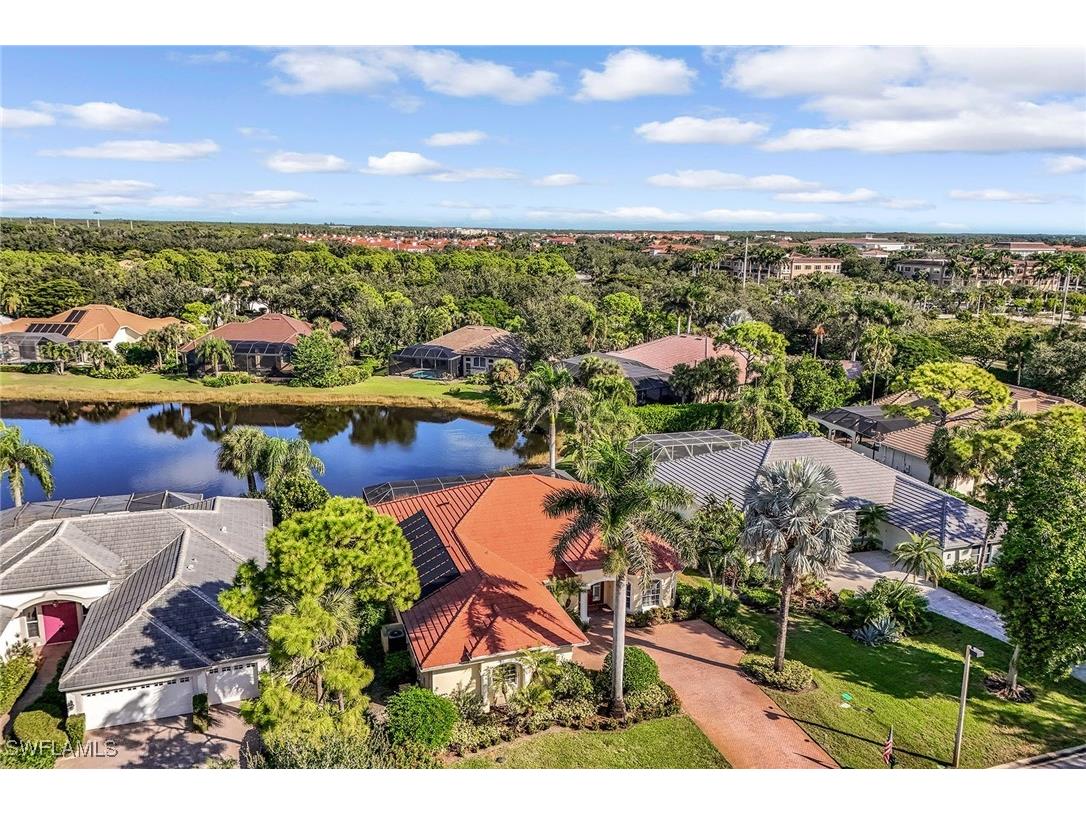 3500 Candleberry Court Bonita Springs FL 34134 225078302 image44