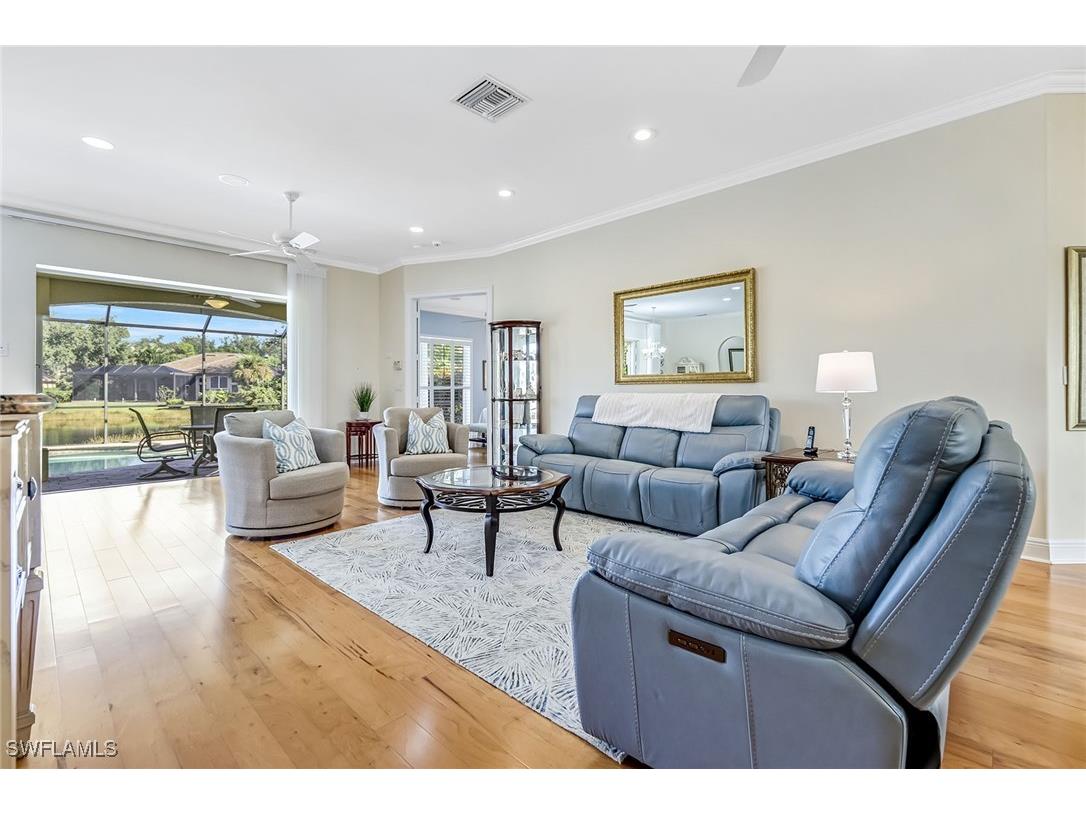 3500 Candleberry Court Bonita Springs FL 34134 225078302 image5