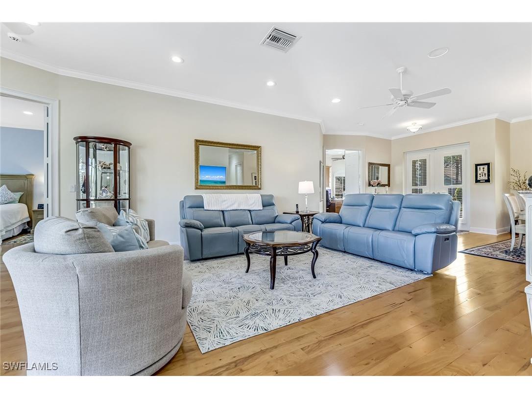 3500 Candleberry Court Bonita Springs FL 34134 225078302 image6