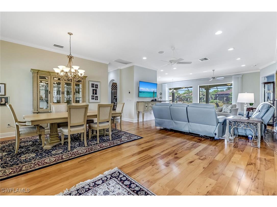 3500 Candleberry Court Bonita Springs FL 34134 225078302 image7