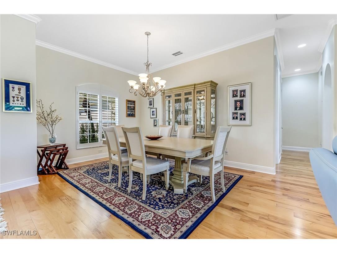 3500 Candleberry Court Bonita Springs FL 34134 225078302 image8