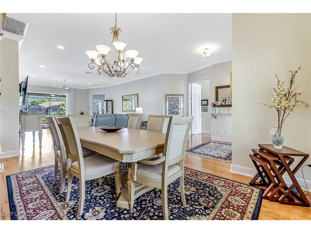 3500 Candleberry Court Bonita Springs FL 34134 225078302 image9