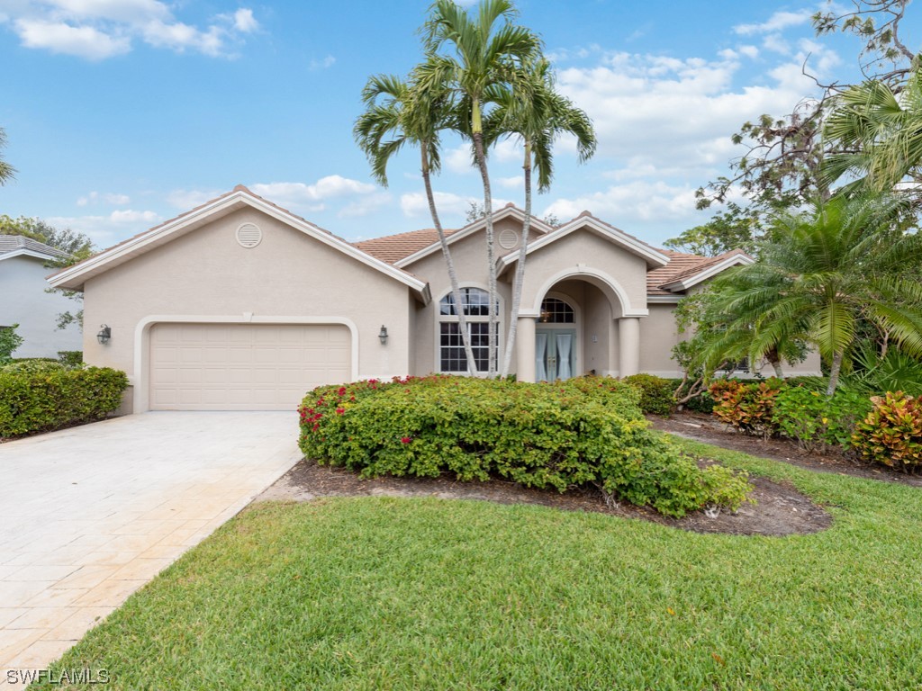 3500 Cassia Court Bonita Springs FL 34134 223013313 image1