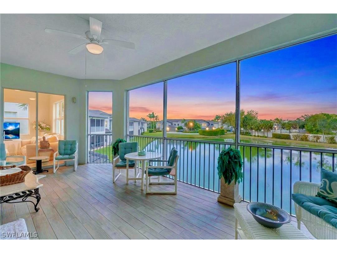 3500 Cherry Blossom Court #202 Estero FL 33928 226011529 image1