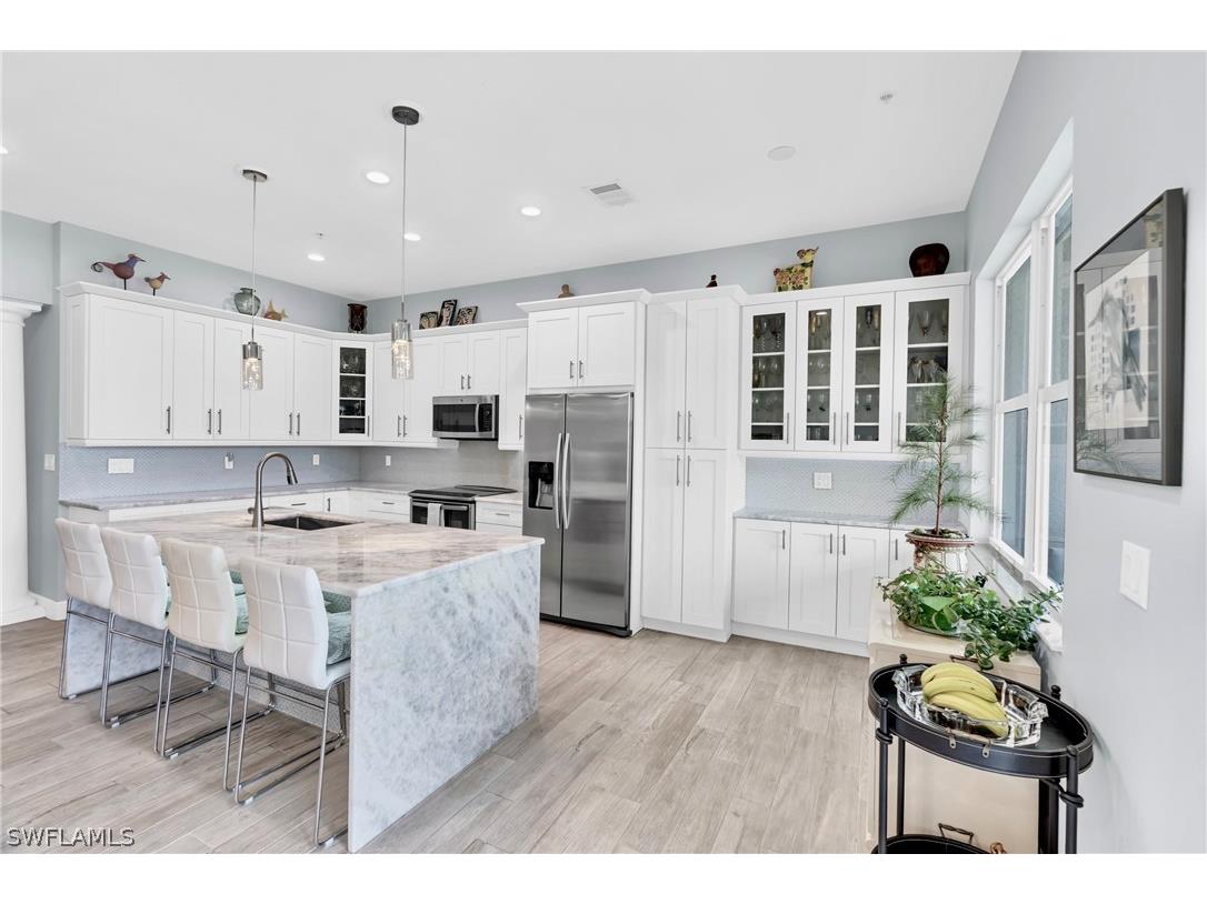 3500 Cherry Blossom Court #202 Estero FL 33928 226011529 image10